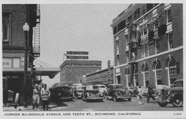 Downtown-1